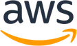 Amazon Location Service logo