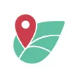 Climate Action Navigator logo